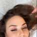 Ava's profile picture