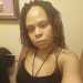 Sweetandwants2learn's profile picture