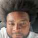 Biggzdabear's profile picture
