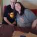 KevinandMarie 's profile picture