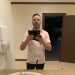 Gazza04's profile picture