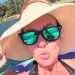 PassionateSculptor65eb35's profile picture