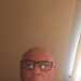 Saintsgan1965's profile picture