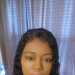 Profile photo of Younginer latoscha from North Charleston