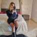 PassionateGoddess69