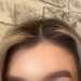 Anal bell 's profile picture