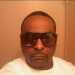 AnakinSkyyWeezy's profile picture
