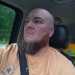 MuffinMuncher86's profile picture