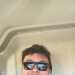 PassionateSeeker5647fc's profile picture