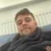 ChazLad 's profile picture