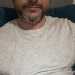 martymcfly7416's profile picture