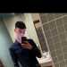 Cboh1405's profile picture