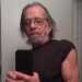 KeyLargoDom's profile picture