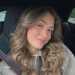 looking for sex is Kate , 36 from from Sadorus