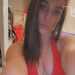 Just4Fun's profile picture