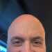 PassionateSensual's profile picture
