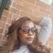 PassionateSensual36d62f's profile picture