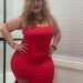 looking for sex is PassionateSensual36 , 32 from from Athens