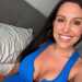PassionateSensual36f3ba's profile picture