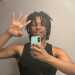 RETIREDYN's profile picture