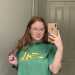 Alices's profile picture