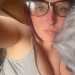 looking for sex is Tifanny , 30 from from Altoona