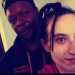 THENAUGHTIESTCOUPLE's profile picture