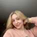 LauraA's profile picture