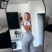 looking for sex is PassionateShark , 29 from from Union City