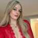 looking for sex is Naughtyflirter007 , 29 from from Tampa