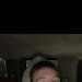 thirdwheelfun's profile picture