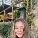 selinnaa art gmil's profile picture