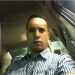 PassionateSinger1f563's profile picture
