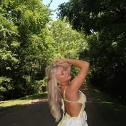 looking for sex is Sweet dreams , 30 from from Palm Bay