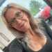 PassionateSinger254eac's profile picture