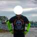 Phunnyphucks's profile picture