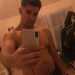Shagger123's profile picture