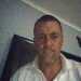 big1foru's profile picture