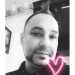 Katts mark's profile picture