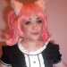 sissy sophia cd maid's profile picture