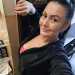 looking for sex is MistressVonnie , 35 from from Salt Lake City