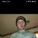 PassionateSnuggler5135bf's profile picture