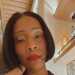 Profile photo of SexySavage_ from Upper Marlboro