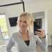 looking for sex is Lovelymaria , 42 from from Idaho Falls