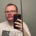 VirginBoy's profile picture