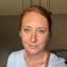 Profile photo of Donna3554 from Delaware