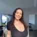looking for sex is Janeka , 32 from from Chicago