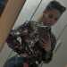 Bianca's profile picture