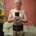 Kinkypete's profile picture
