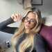 Mistress Emma's profile picture